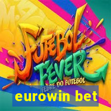 eurowin bet